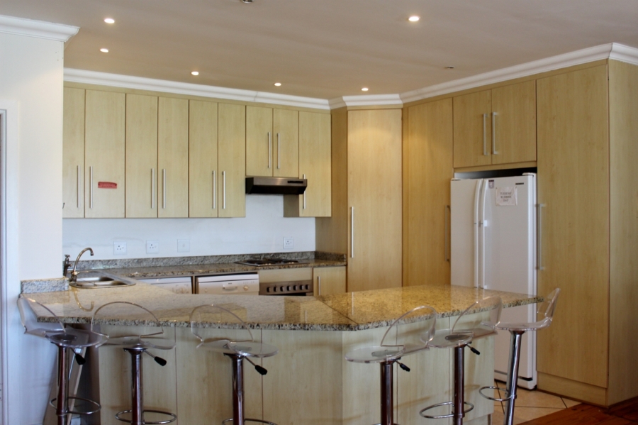 4 Bedroom Property for Sale in East Bank Eastern Cape